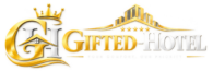 Gifted Hotels